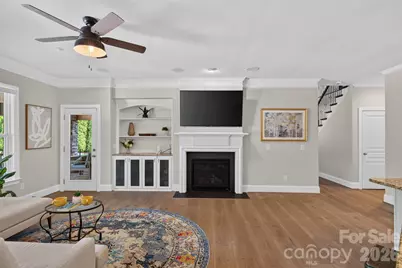 10601 Waxhaw Manor Drive, Waxhaw, NC 28173 - Photo 14