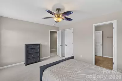 10601 Waxhaw Manor Drive, Waxhaw, NC 28173 - Photo 30