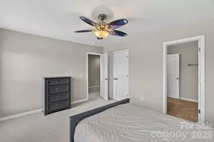 10601 Waxhaw Manor Dr, Waxhaw, NC 28173 - Photo 30
