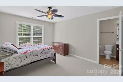 10601 Waxhaw Manor Drive, Waxhaw, NC 28173 - Photo 32