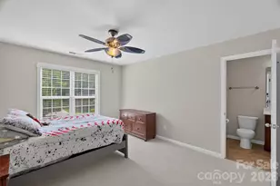 10601 Waxhaw Manor Dr, Waxhaw, NC 28173 - Photo 32