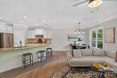 10601 Waxhaw Manor Drive, Waxhaw, NC 28173 - Photo 20