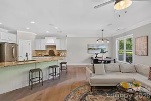 10601 Waxhaw Manor Dr, Waxhaw, NC 28173 - Photo 20