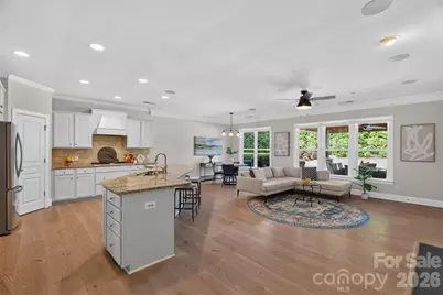 10601 Waxhaw Manor Drive, Waxhaw, NC 28173 - Photo 22
