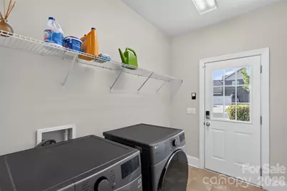 10601 Waxhaw Manor Drive, Waxhaw, NC 28173 - Photo 38