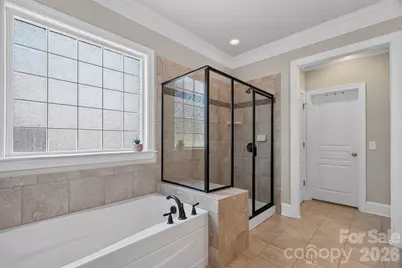 10601 Waxhaw Manor Drive, Waxhaw, NC 28173 - Photo 26