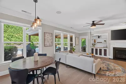 10601 Waxhaw Manor Drive, Waxhaw, NC 28173 - Photo 16