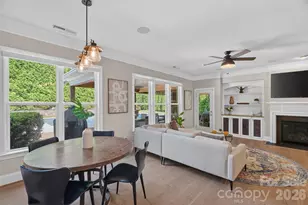 10601 Waxhaw Manor Dr, Waxhaw, NC 28173 - Photo 16