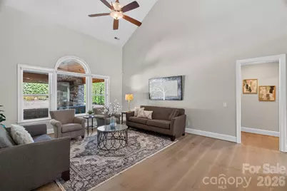 10601 Waxhaw Manor Drive, Waxhaw, NC 28173 - Photo 12