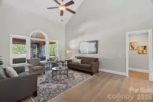 10601 Waxhaw Manor Dr, Waxhaw, NC 28173 - Photo 12