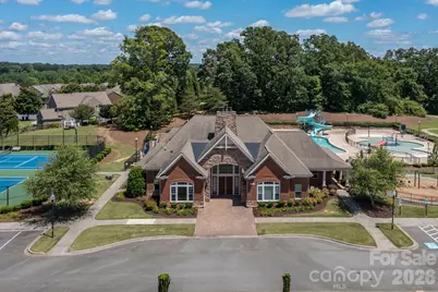 10601 Waxhaw Manor Drive, Waxhaw, NC 28173 - Photo 40