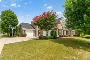 10601 Waxhaw Manor Dr, Waxhaw, NC 28173 - Photo 2