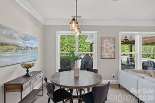 10601 Waxhaw Manor Dr, Waxhaw, NC 28173 - Photo 18