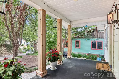 5 Belmont Avenue, Asheville, NC 28806 - Photo 6