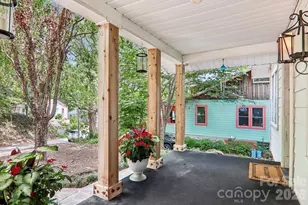 5 Belmont Ave, Asheville, NC 28806 - Photo 6