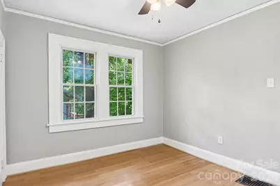 5 Belmont Avenue, Asheville, NC 28806 - Photo 26