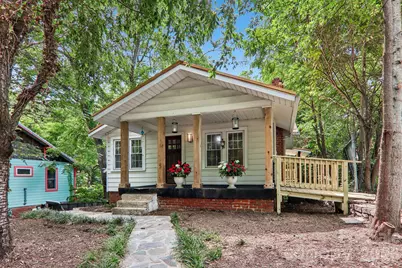 5 Belmont Avenue, Asheville, NC 28806 - Photo 4