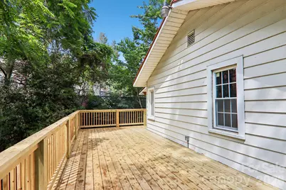5 Belmont Avenue, Asheville, NC 28806 - Photo 38