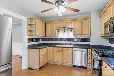 5 Belmont Avenue, Asheville, NC 28806 - Photo 16