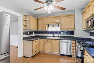 5 Belmont Ave, Asheville, NC 28806 - Photo 16