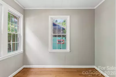 5 Belmont Avenue, Asheville, NC 28806 - Photo 24