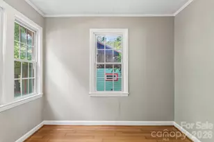 5 Belmont Ave, Asheville, NC 28806 - Photo 24
