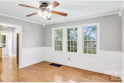 5 Belmont Avenue, Asheville, NC 28806 - Photo 14