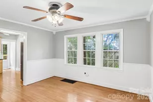 5 Belmont Ave, Asheville, NC 28806 - Photo 14