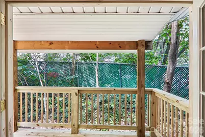 5 Belmont Avenue, Asheville, NC 28806 - Photo 34