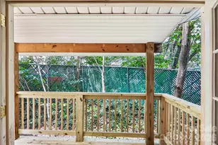 5 Belmont Ave, Asheville, NC 28806 - Photo 34