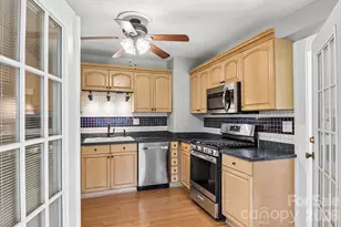 5 Belmont Ave, Asheville, NC 28806 - Photo 18