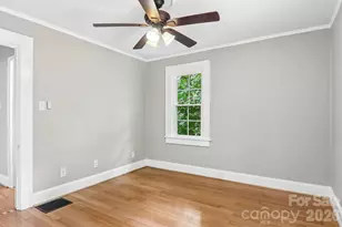 5 Belmont Ave, Asheville, NC 28806 - Photo 32