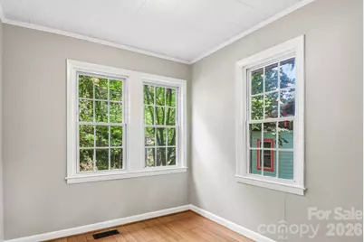 5 Belmont Avenue, Asheville, NC 28806 - Photo 22