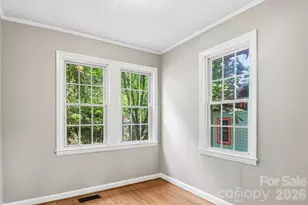 5 Belmont Ave, Asheville, NC 28806 - Photo 22