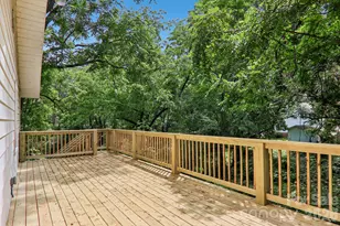 5 Belmont Ave, Asheville, NC 28806 - Photo 36