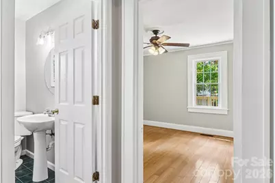 5 Belmont Avenue, Asheville, NC 28806 - Photo 30