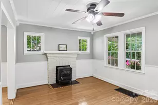 5 Belmont Ave, Asheville, NC 28806 - Photo 8