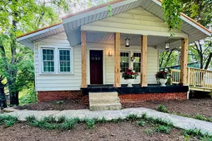 5 Belmont Ave, Asheville, NC 28806 - Photo 2