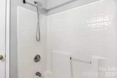 5 Belmont Avenue, Asheville, NC 28806 - Photo 28