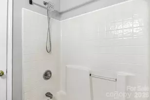 5 Belmont Ave, Asheville, NC 28806 - Photo 28
