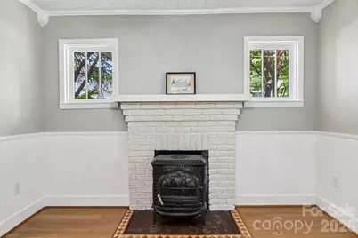 5 Belmont Avenue, Asheville, NC 28806 - Photo 10