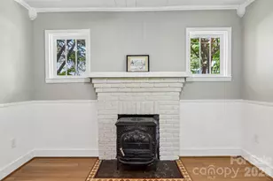 5 Belmont Ave, Asheville, NC 28806 - Photo 10