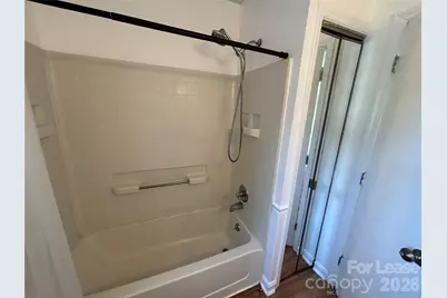 9419 Oren Thompson Road, Charlotte, NC 28213 - Photo 24