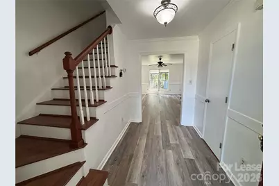 9419 Oren Thompson Road, Charlotte, NC 28213 - Photo 4
