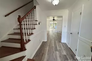 9419 Oren Thompson Rd, Charlotte, NC 28213 - Photo 4