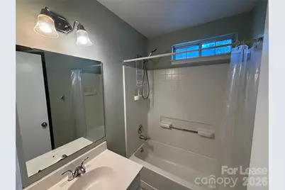 9419 Oren Thompson Road, Charlotte, NC 28213 - Photo 28