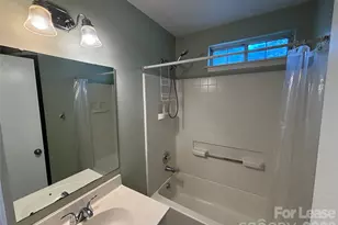 9419 Oren Thompson Rd, Charlotte, NC 28213 - Photo 28