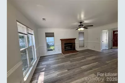 9419 Oren Thompson Road, Charlotte, NC 28213 - Photo 8