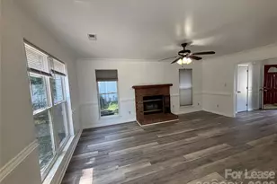9419 Oren Thompson Rd, Charlotte, NC 28213 - Photo 8