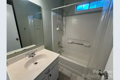 9419 Oren Thompson Road, Charlotte, NC 28213 - Photo 30